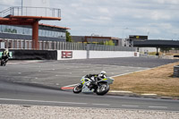Val-De-Vienne;event-digital-images;france;motorbikes;no-limits;peter-wileman-photography;trackday;trackday-digital-images